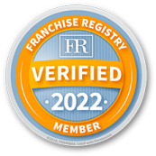 Franchise Review Verified 